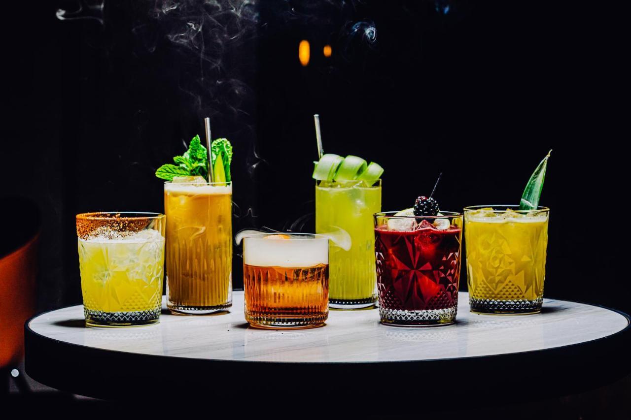 Surety Hotel Des Moines Dış mekan fotoğraf