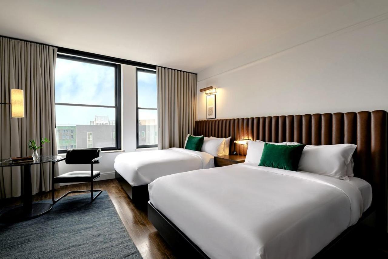 Surety Hotel Des Moines Dış mekan fotoğraf