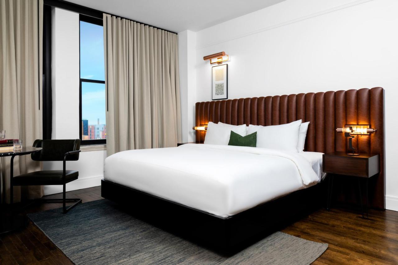 Surety Hotel Des Moines Dış mekan fotoğraf