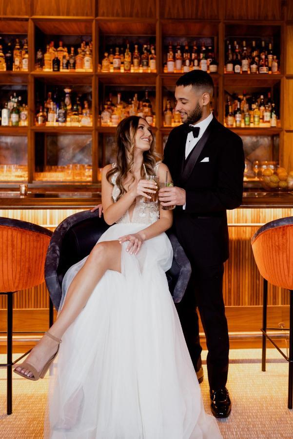 Surety Hotel Des Moines Dış mekan fotoğraf