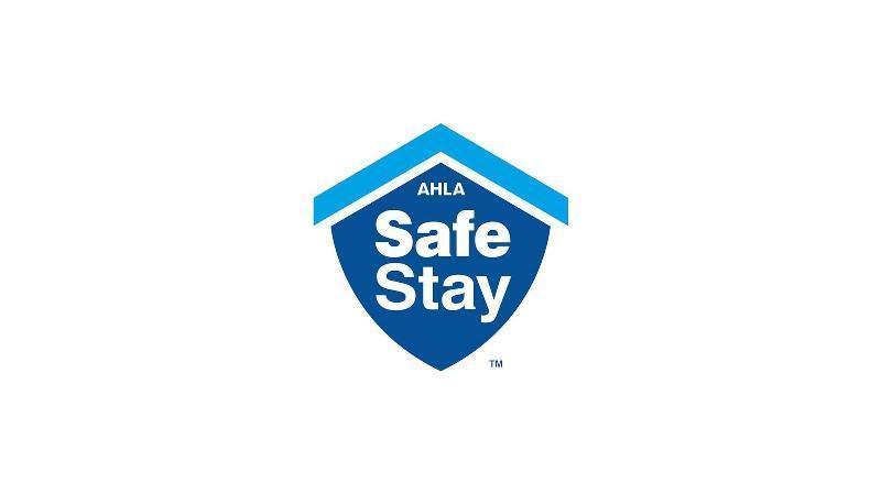 Surety Hotel Des Moines Dış mekan fotoğraf